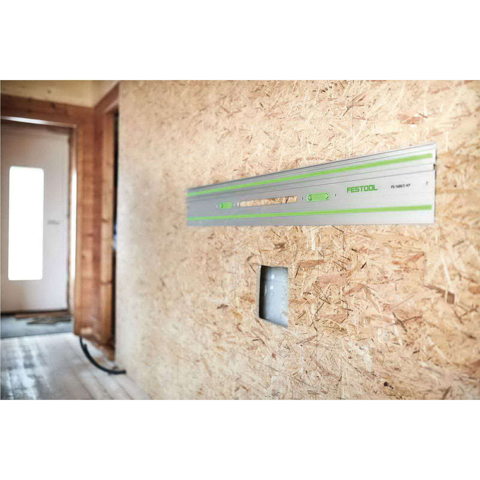 FESTOOL 577044 1224692