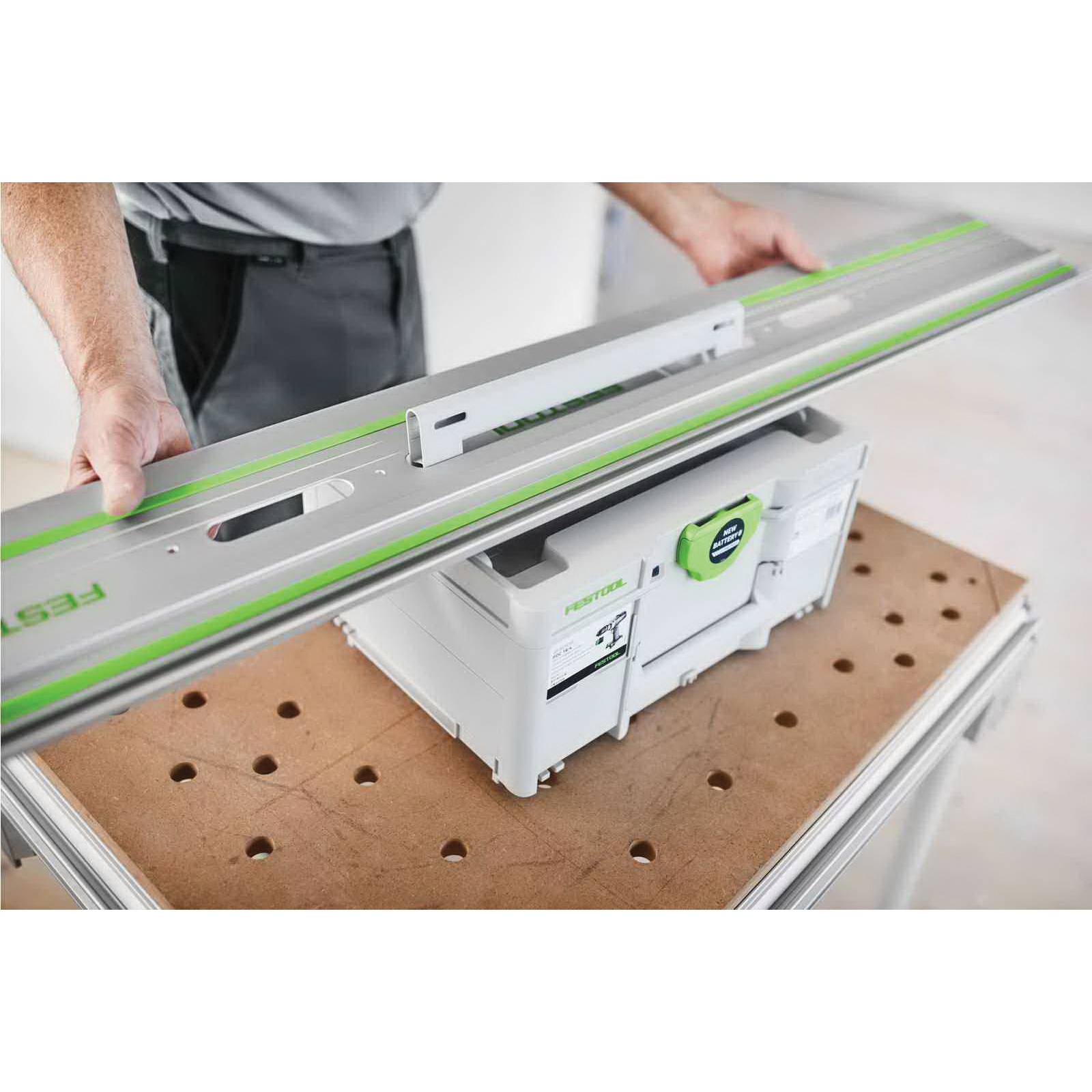 FESTOOL 577044 1224692