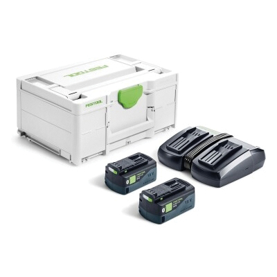FESTOOL 577079