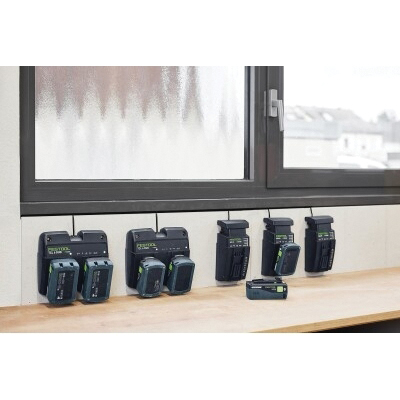 FESTOOL 577079 1224893
