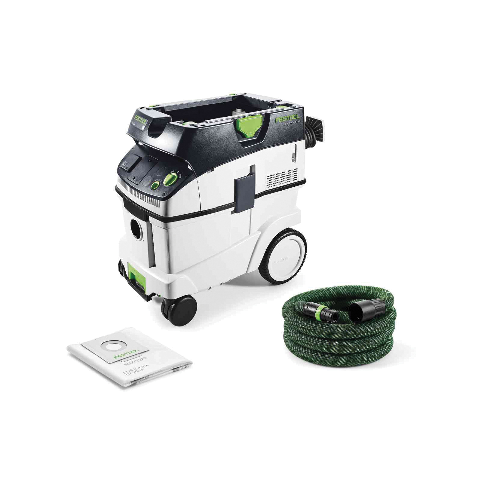 FESTOOL 577084