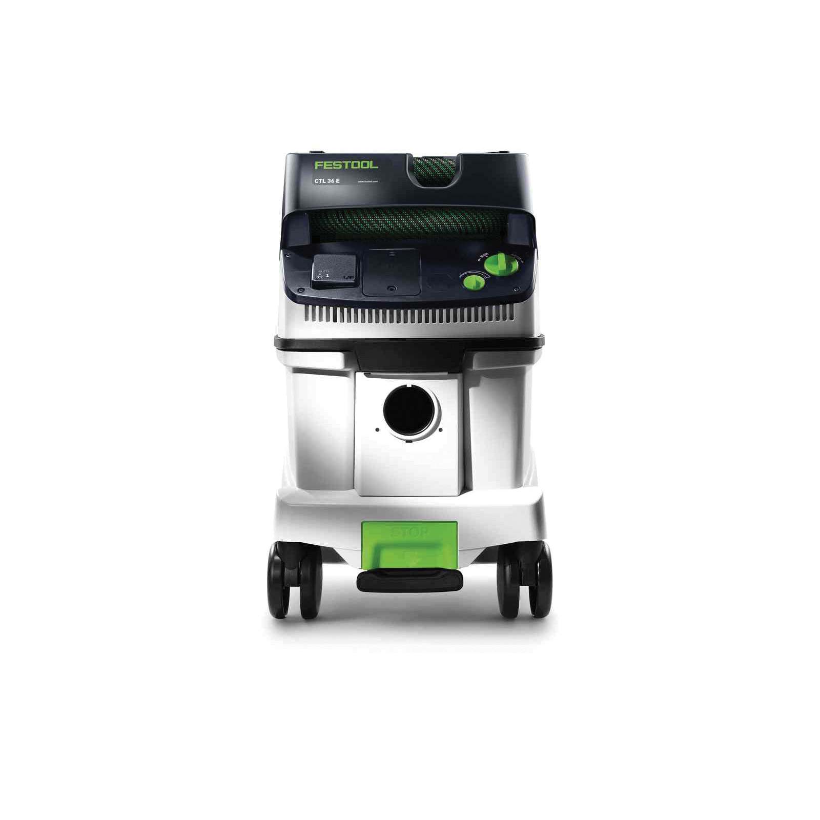 FESTOOL 577084 1169393