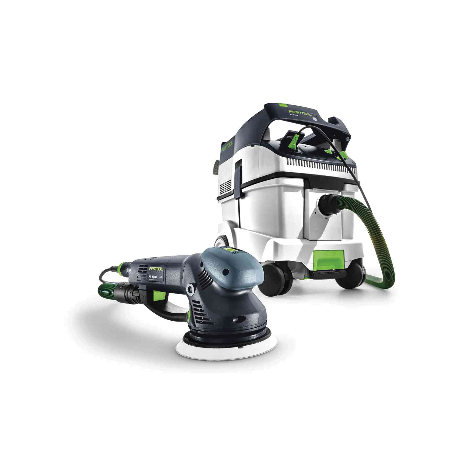 FESTOOL 577084 1169393