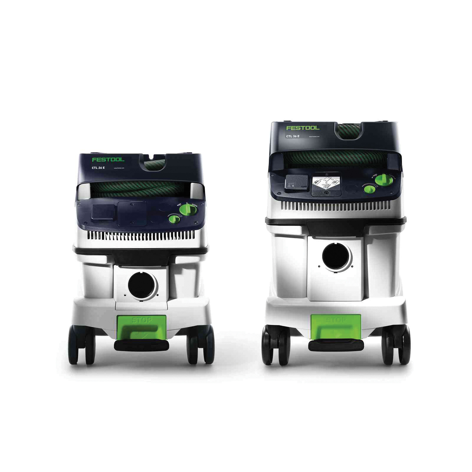 FESTOOL 577084 1169393