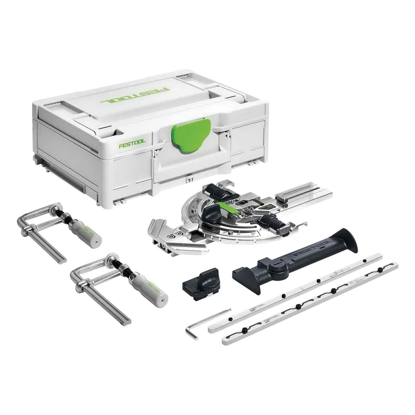 FESTOOL 577157