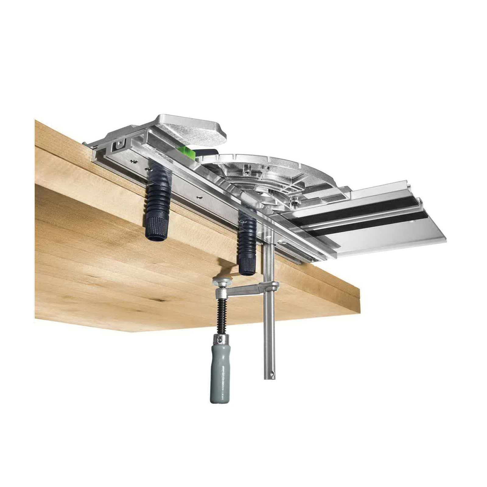 FESTOOL 577157 1223977