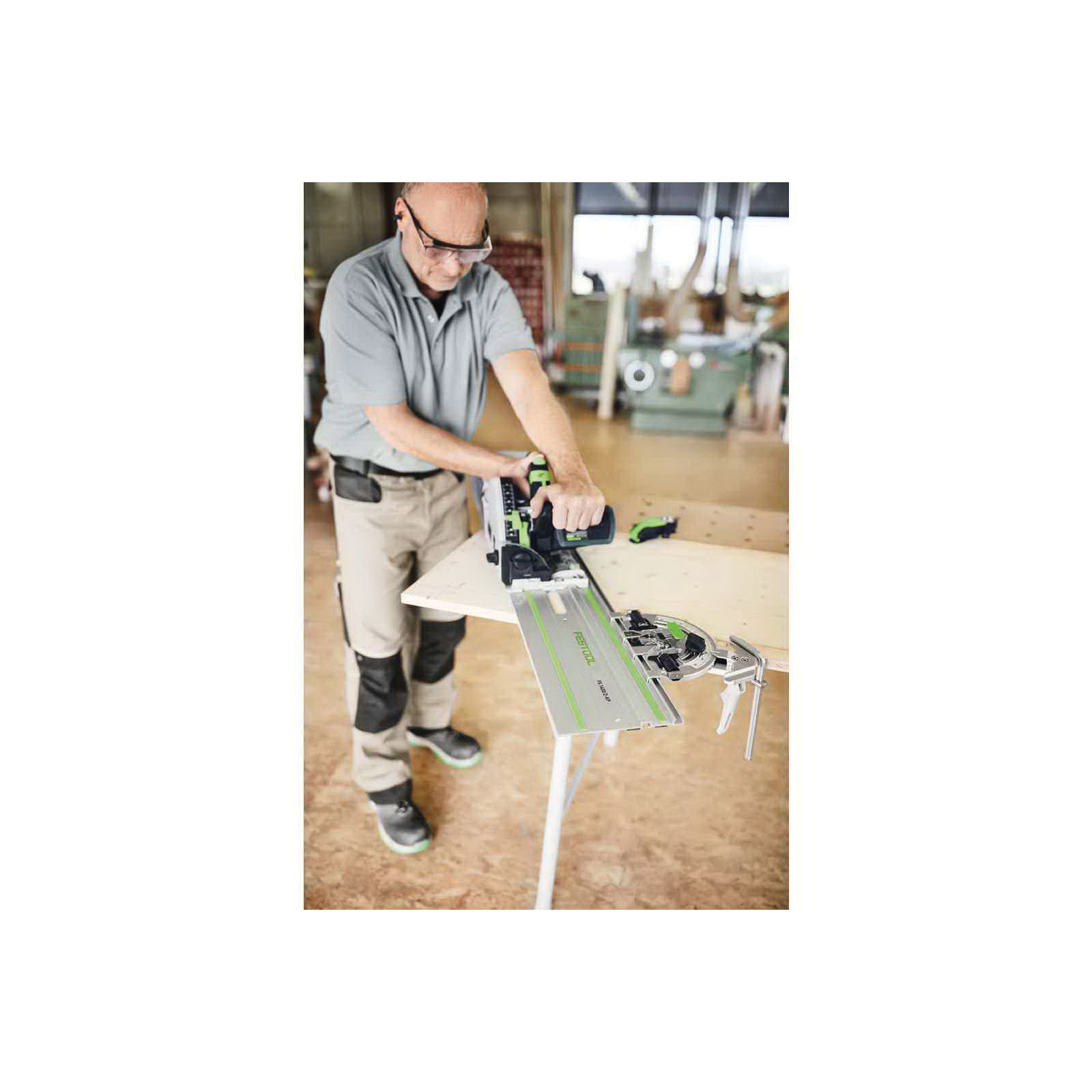 FESTOOL 577157 1223977