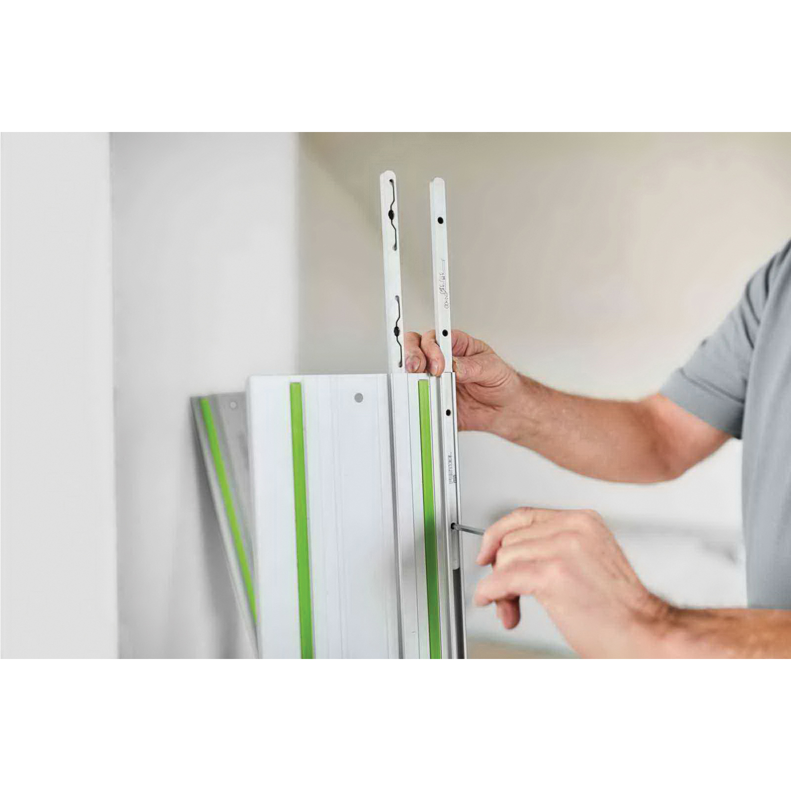 FESTOOL 577157 1223977