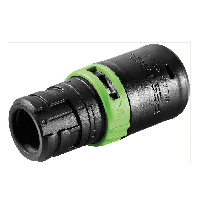 FESTOOL 577162