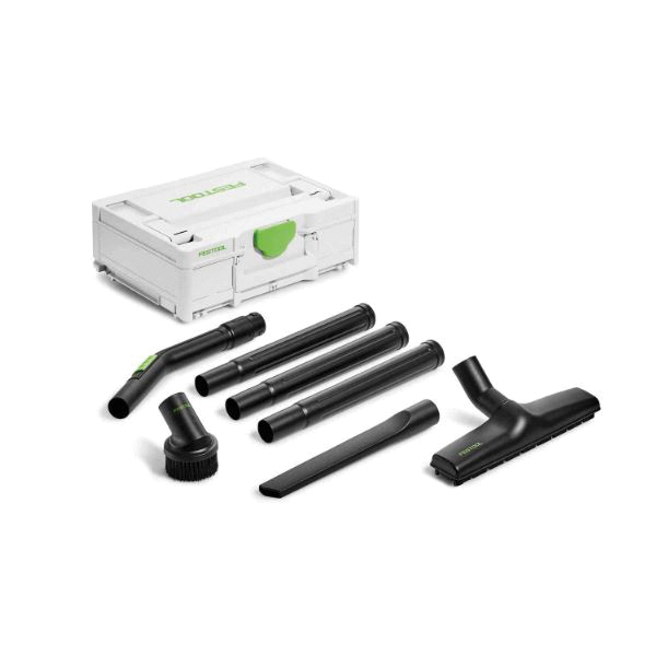 FESTOOL 577257