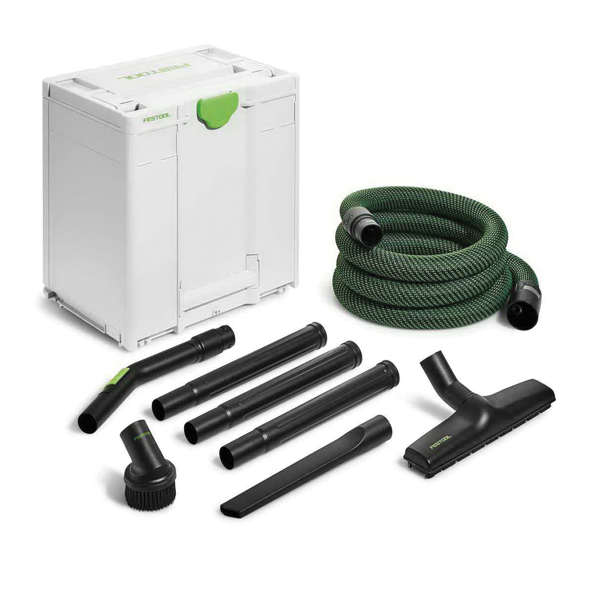 FESTOOL 577258