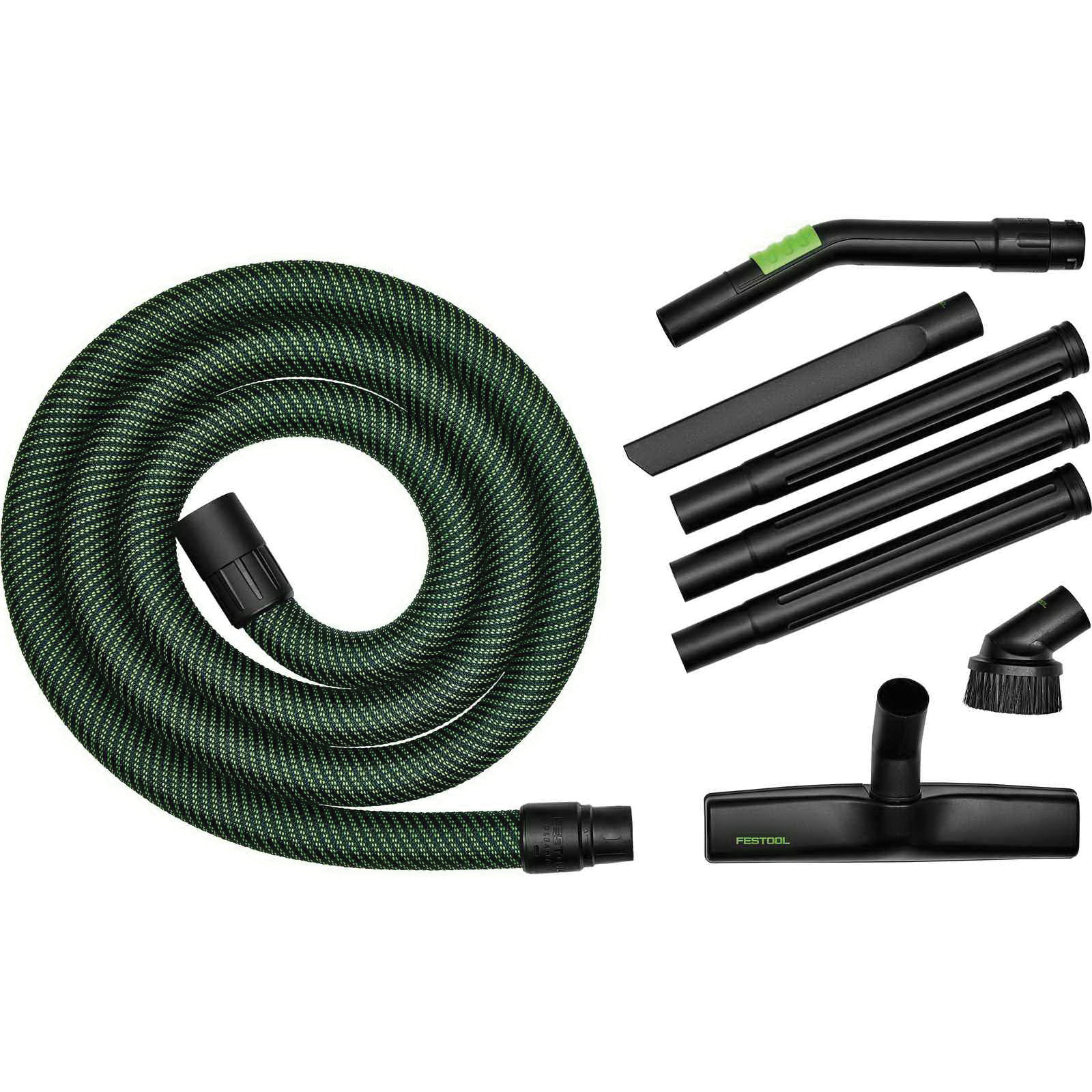 FESTOOL 577258 1226108