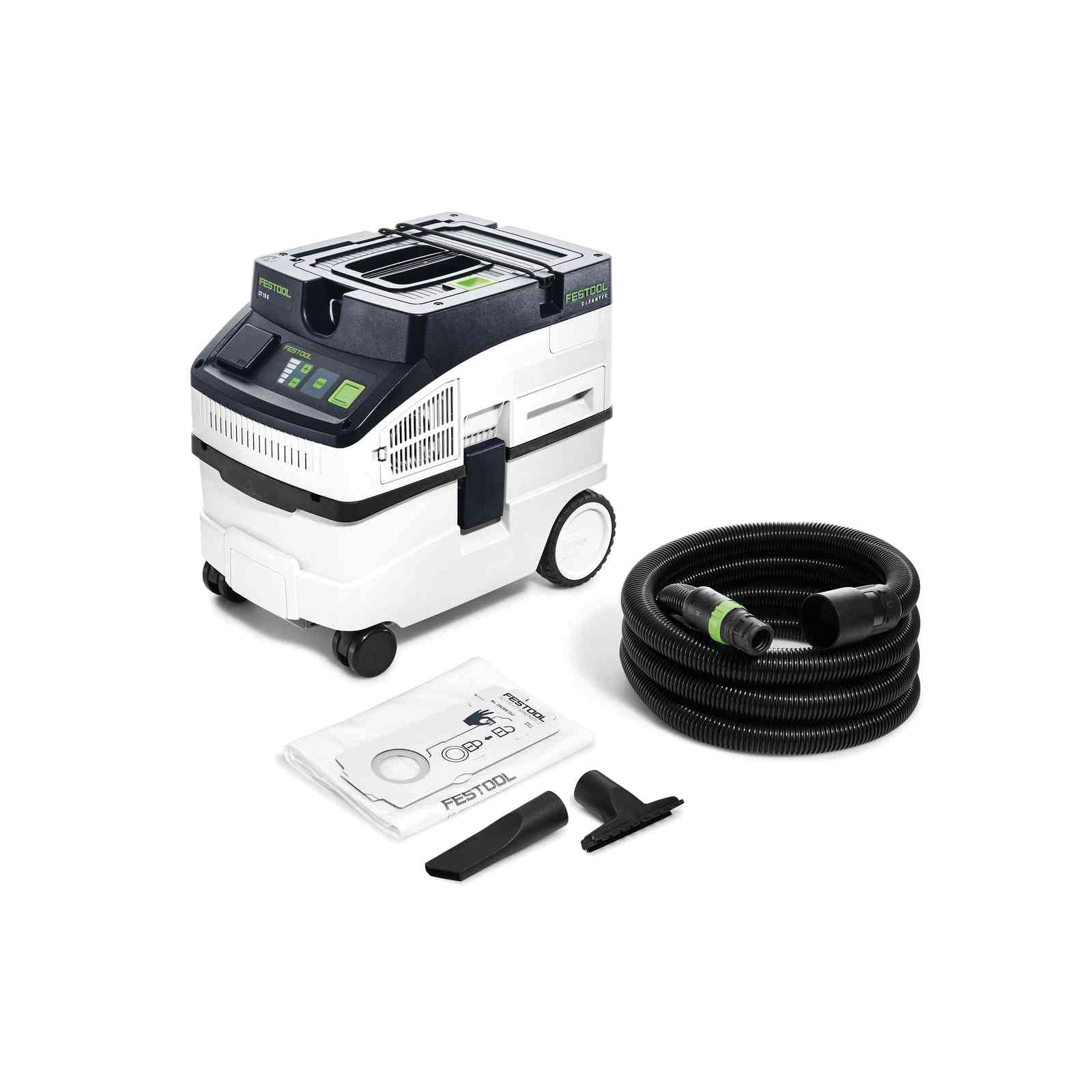 FESTOOL 577413