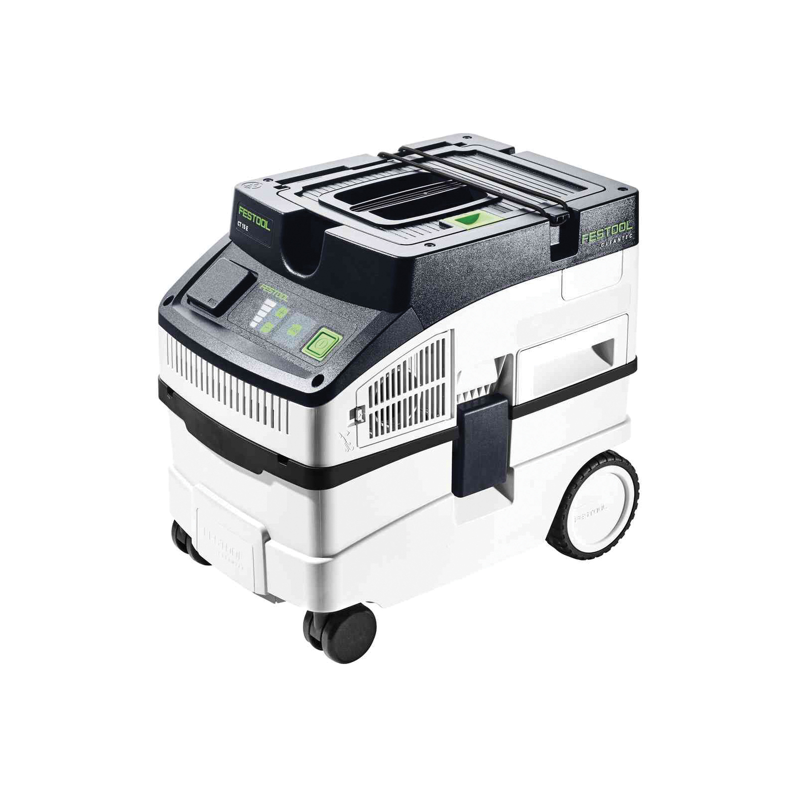 FESTOOL 577413 1162484