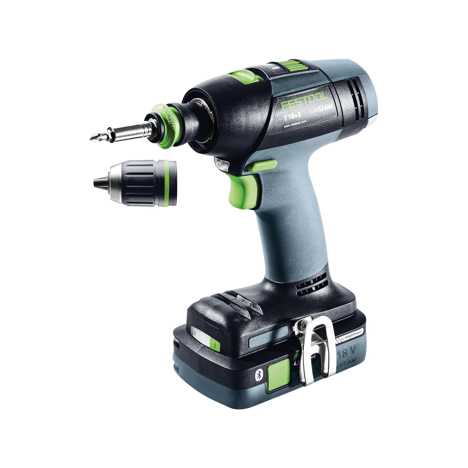 FESTOOL 577608