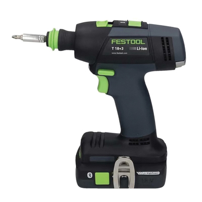 FESTOOL 577608 1221182