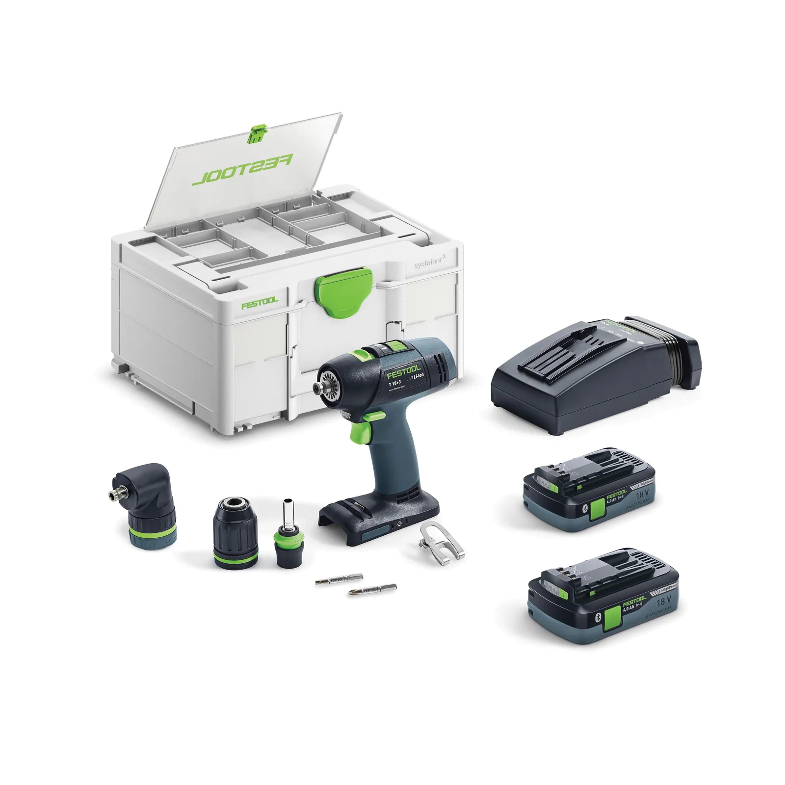 FESTOOL 577608 1221182