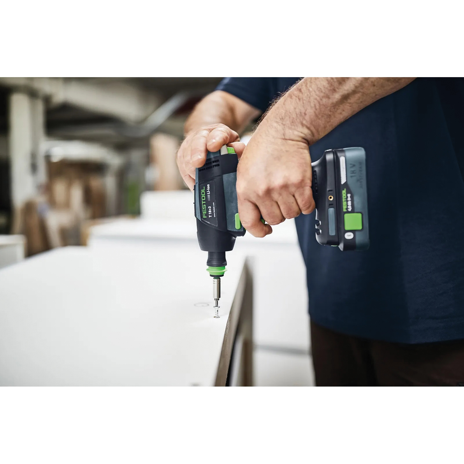 FESTOOL 577608 1221182