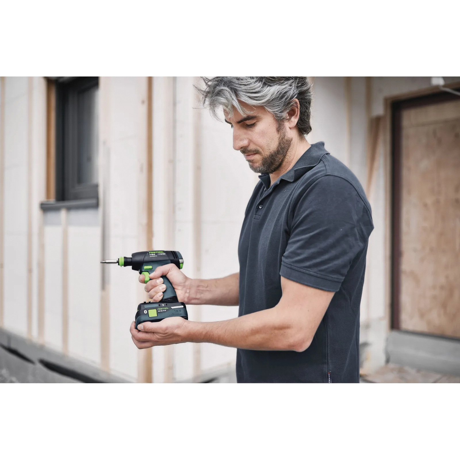 FESTOOL 577608 1221182