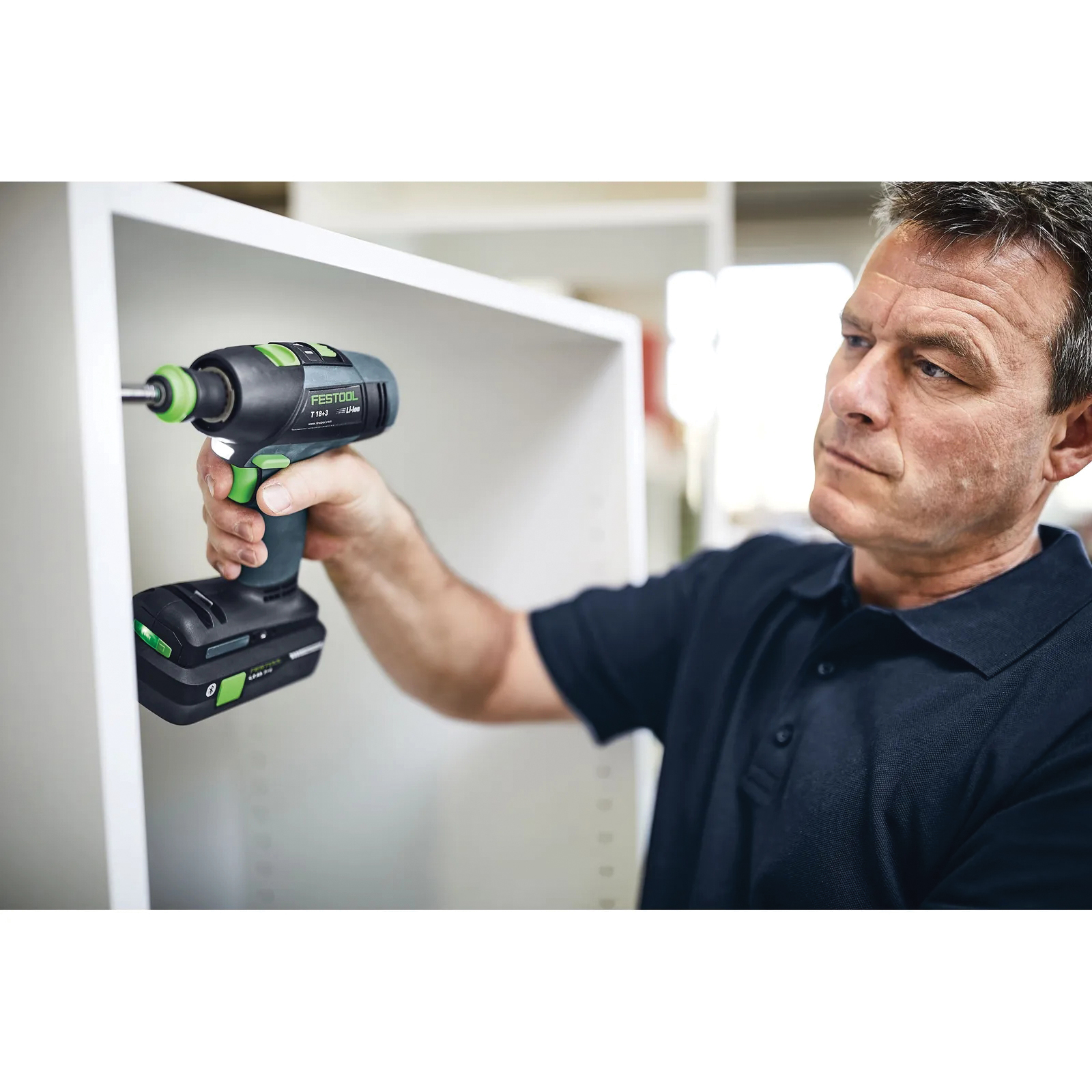 FESTOOL 577608 1221182