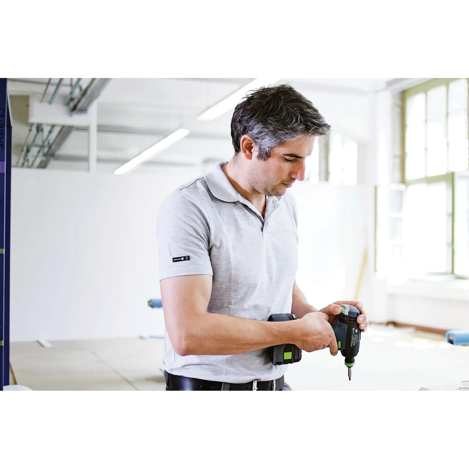 FESTOOL 577608 1221182