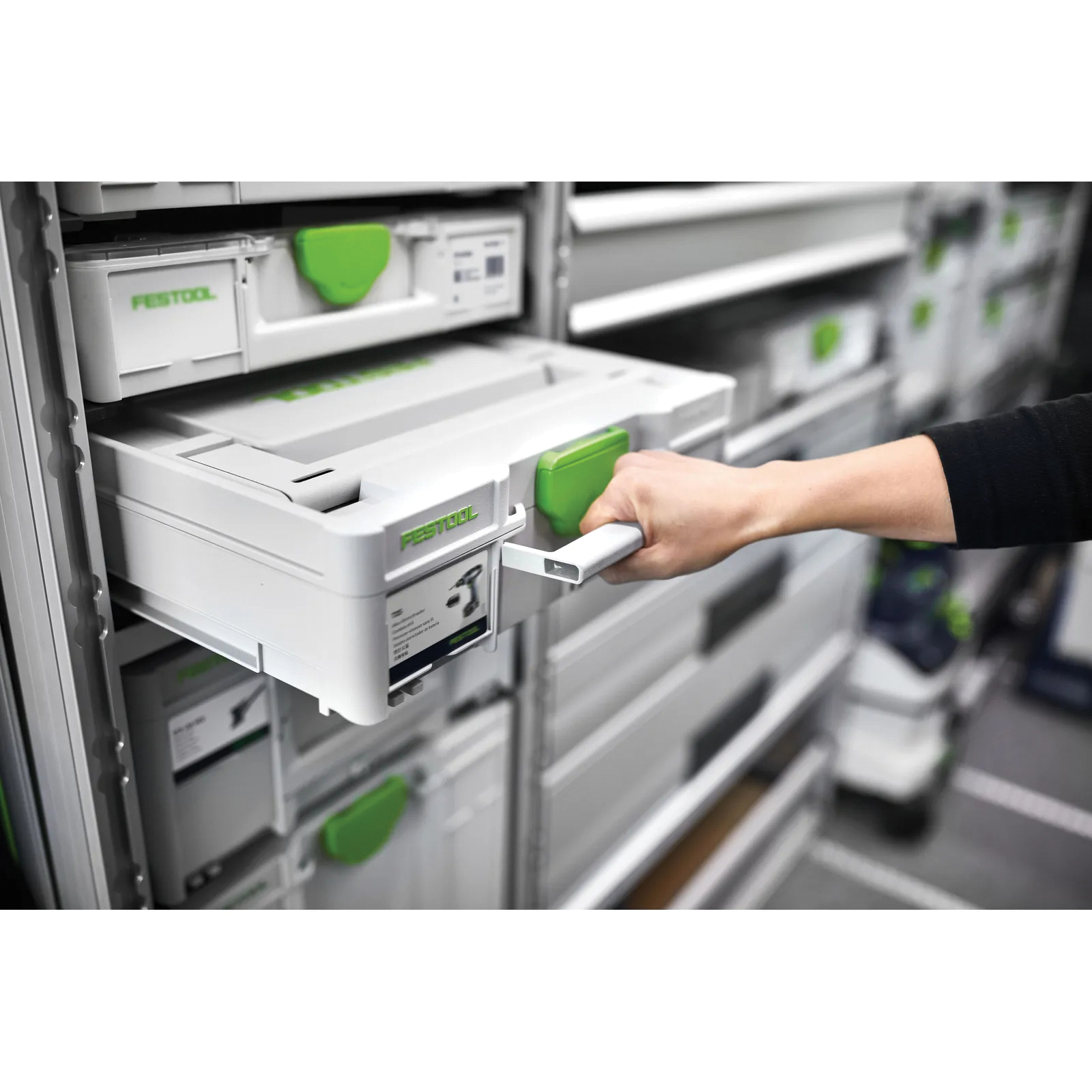 FESTOOL 577608 1221182