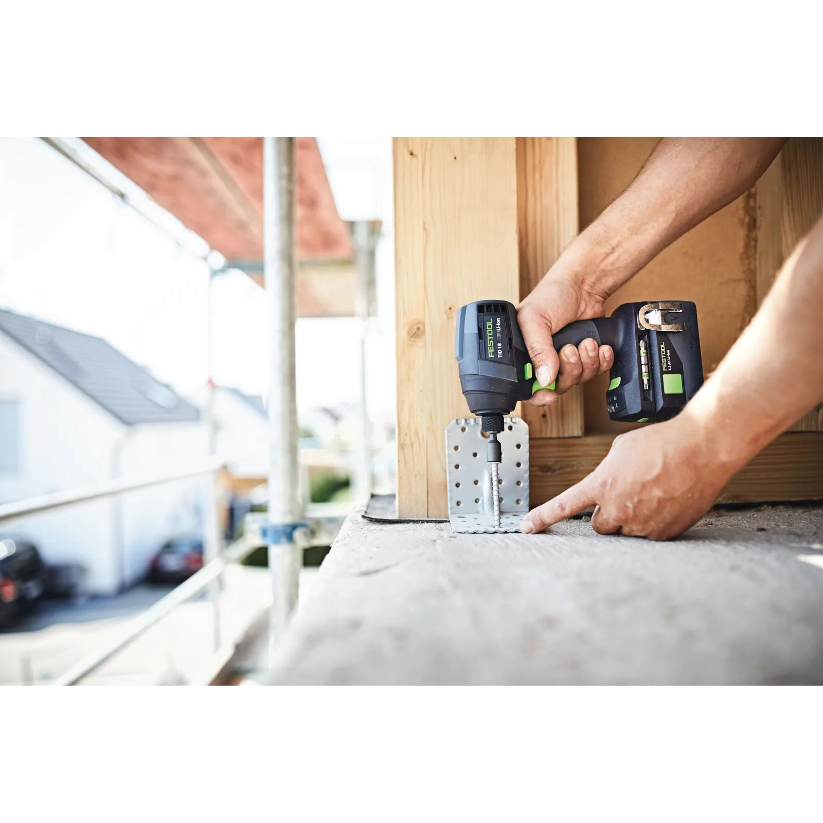 FESTOOL 577614 1221180