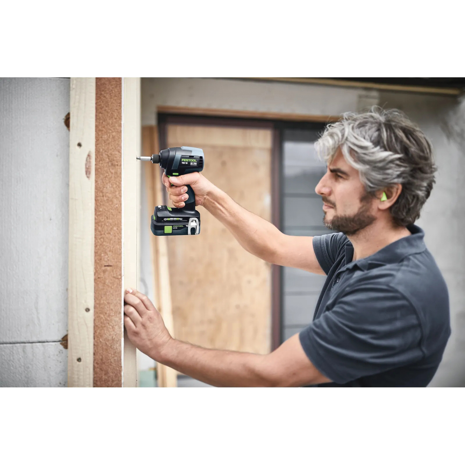 FESTOOL 577614 1221180
