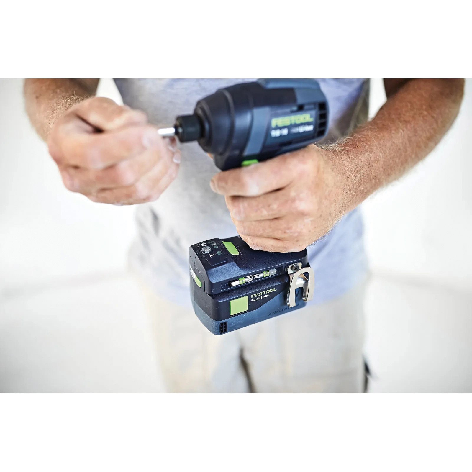 FESTOOL 577614 1221180