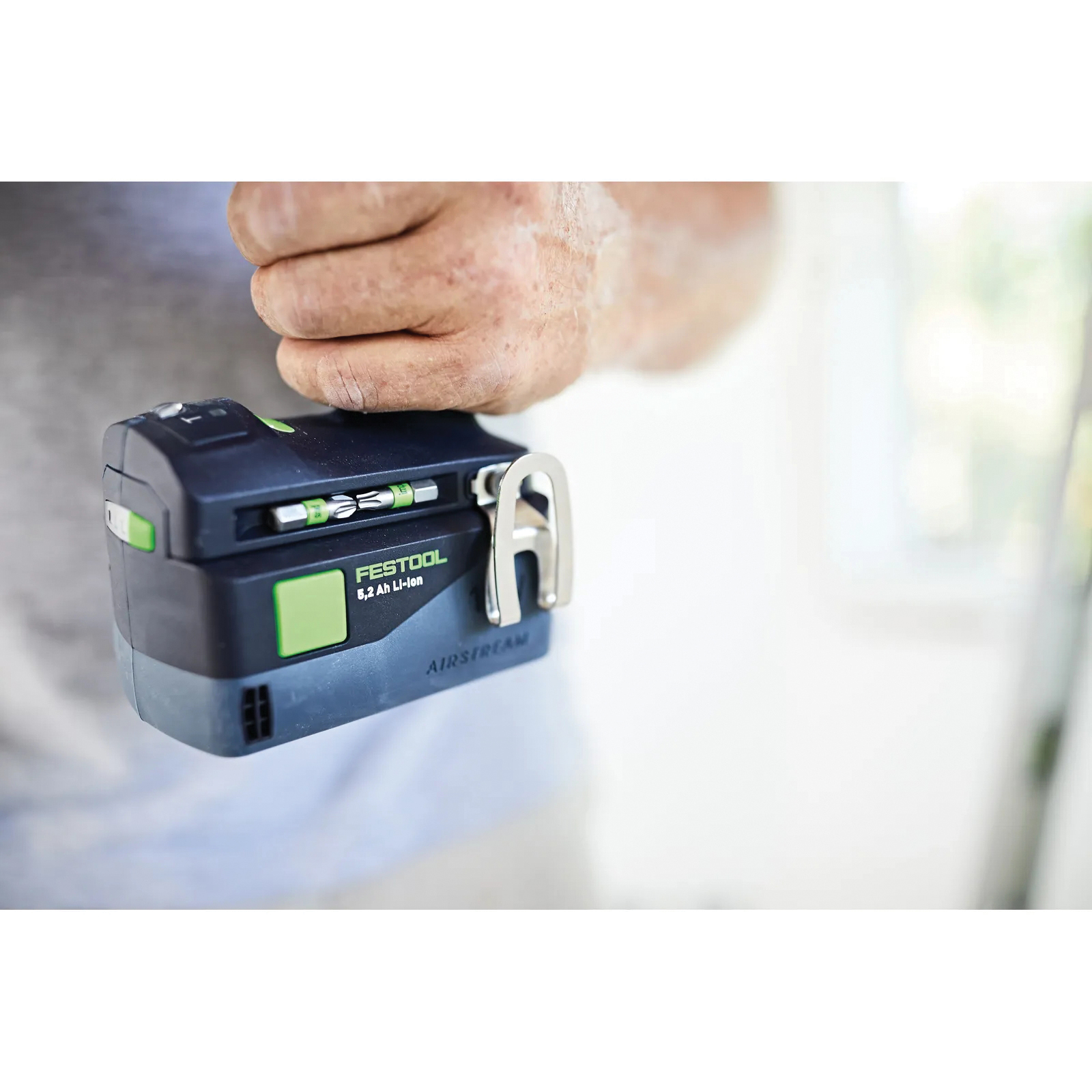 FESTOOL 577614 1221180