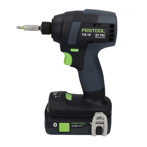FESTOOL 577614 1221180