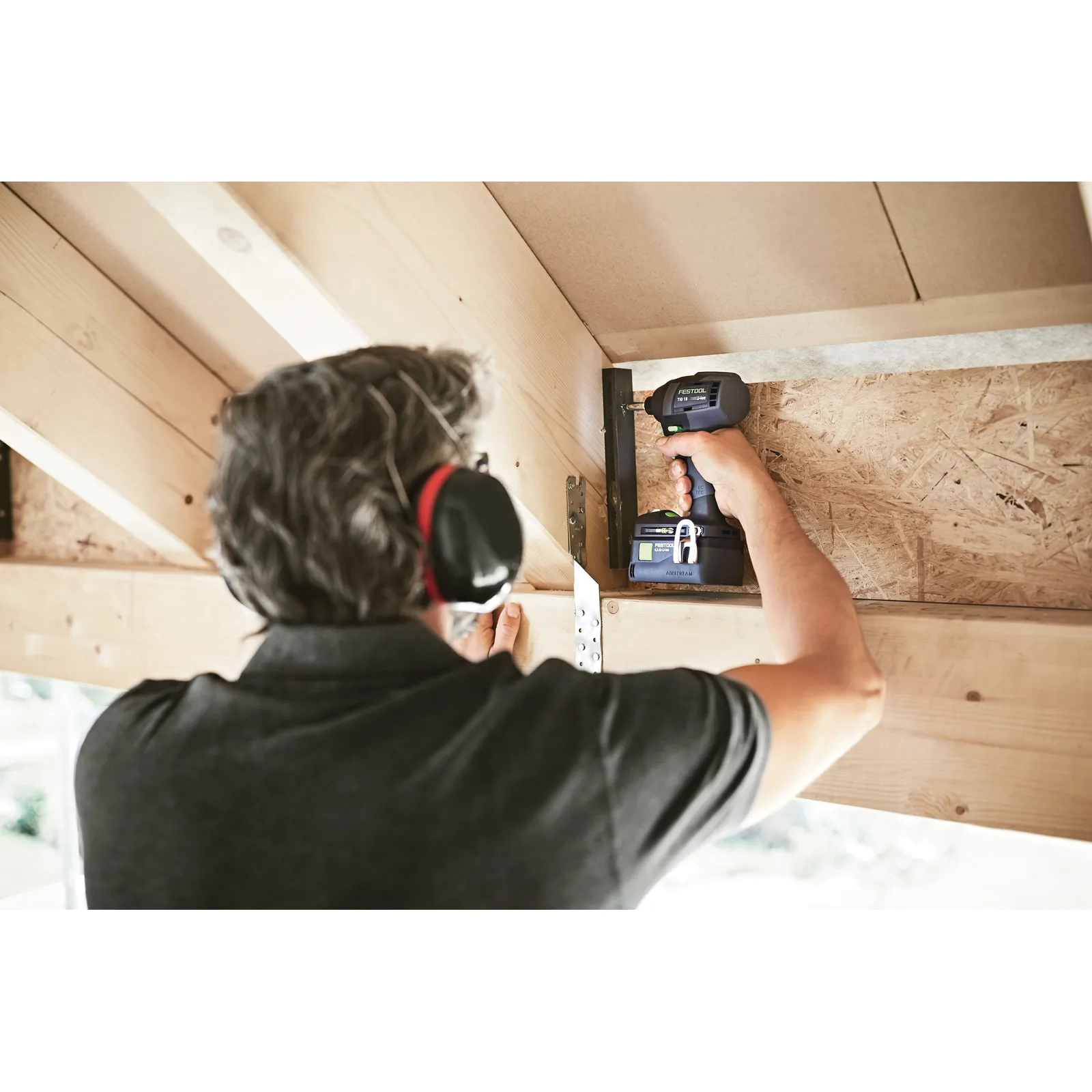 FESTOOL 577614 1221180