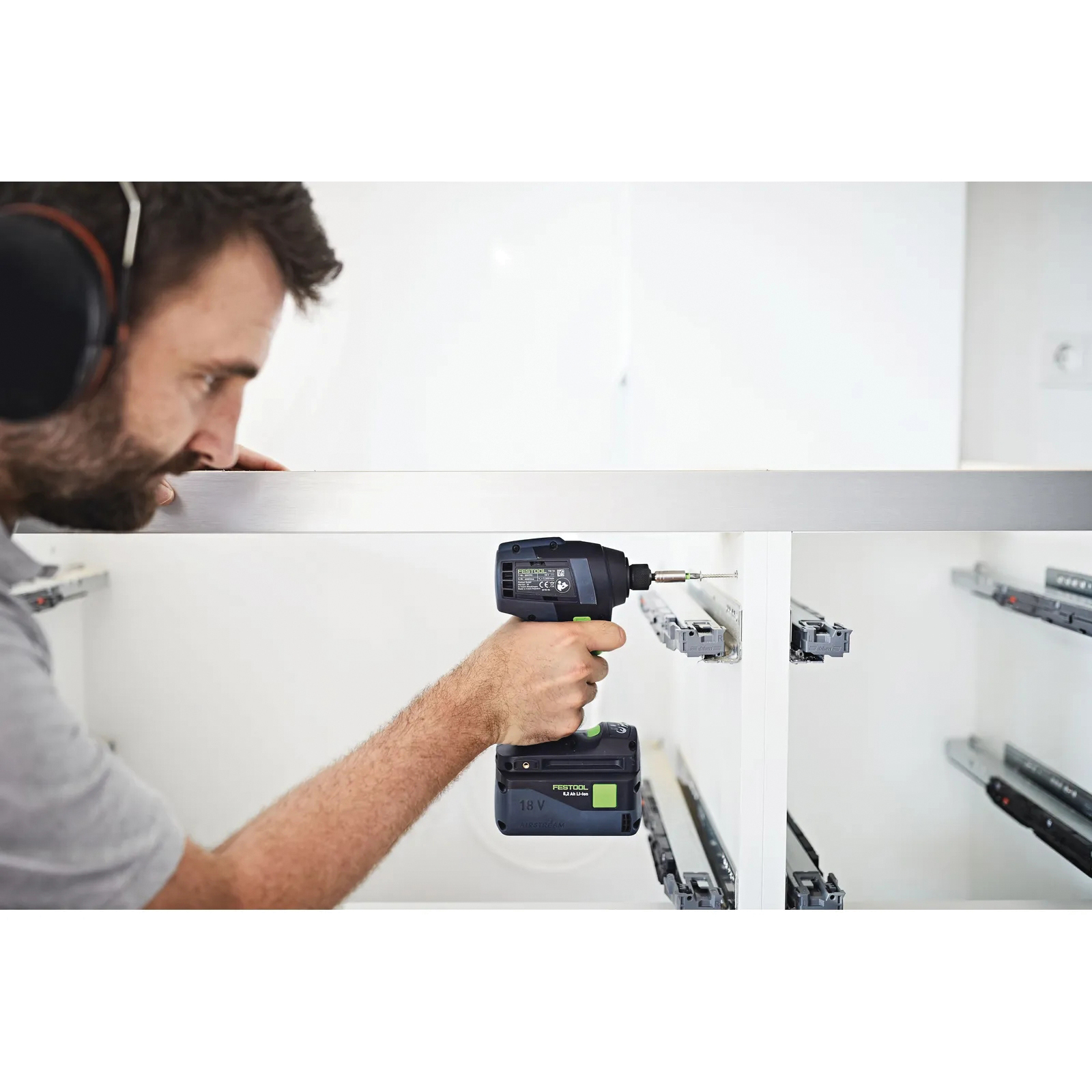 FESTOOL 577614 1221180