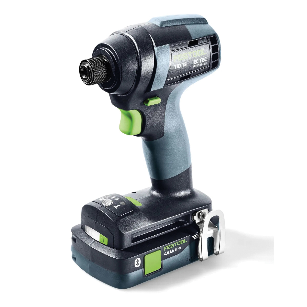FESTOOL 577614