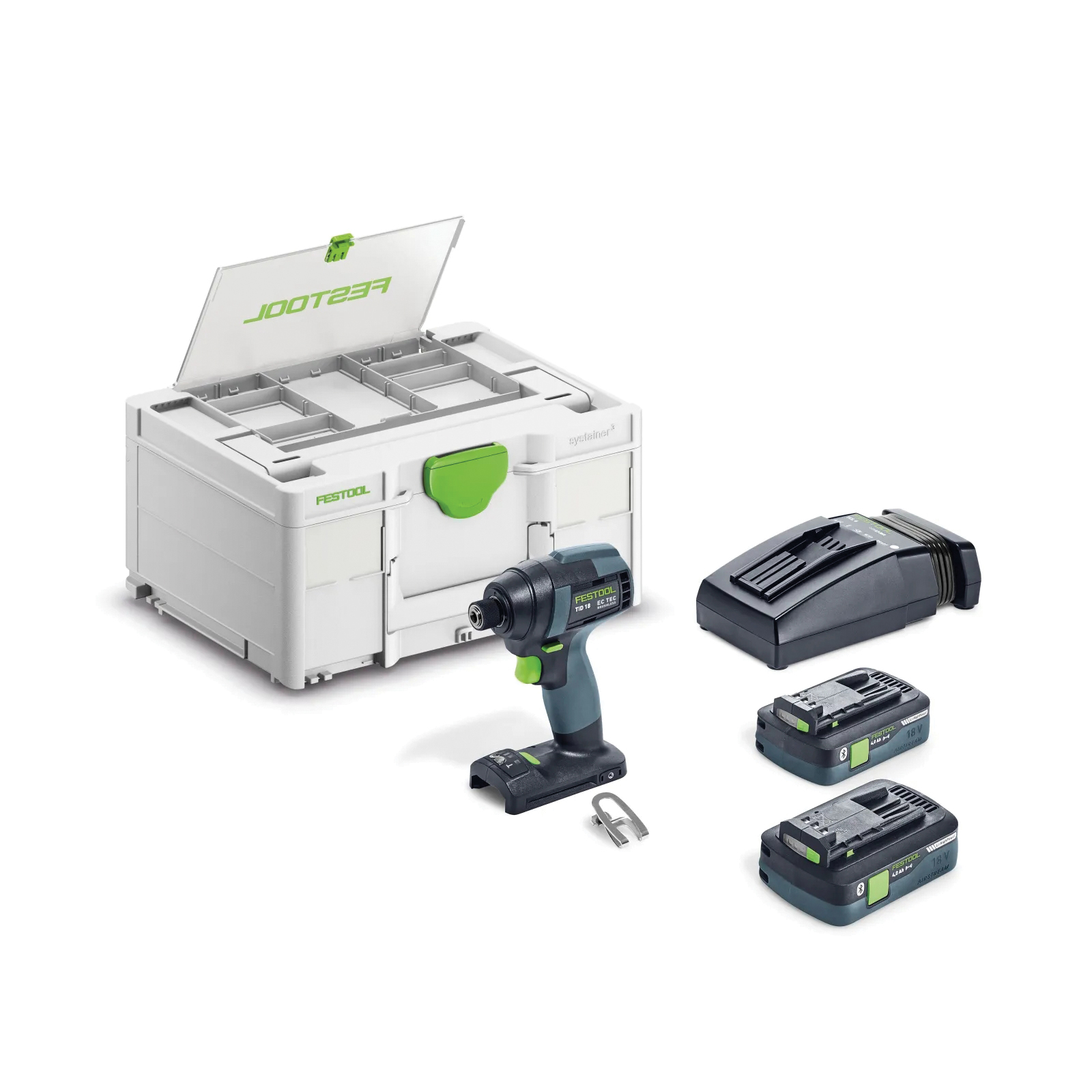 FESTOOL 577614 1221180