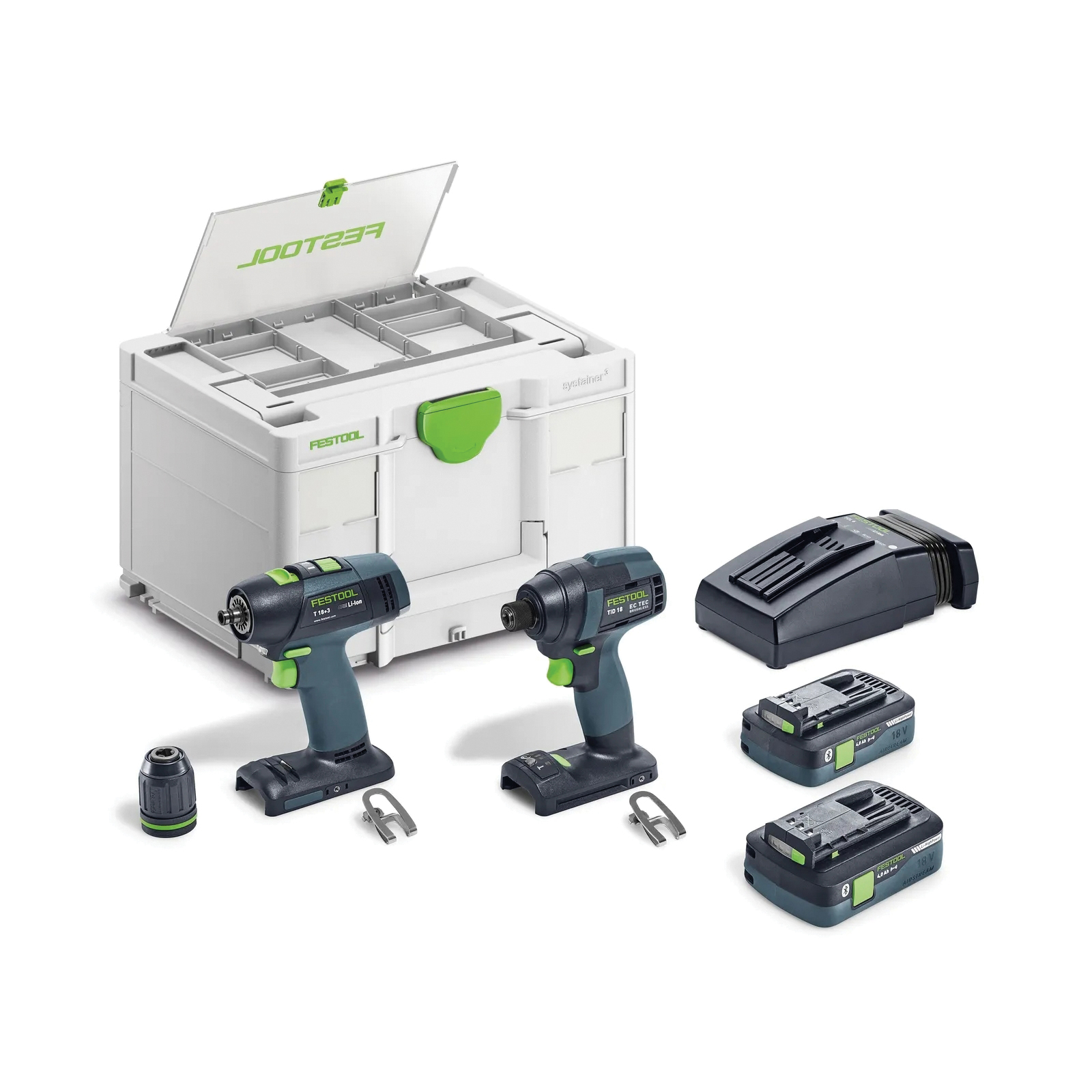 FESTOOL 577615