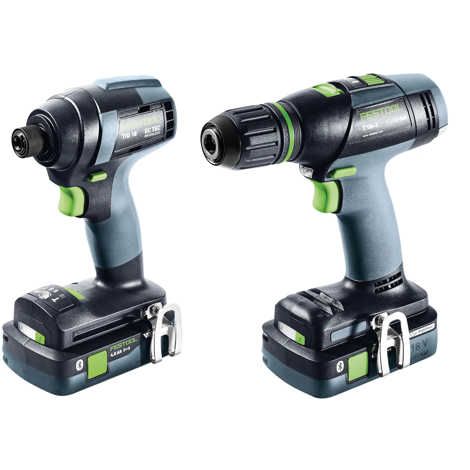 FESTOOL 577615 1221181