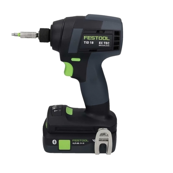 FESTOOL 577615 1221181