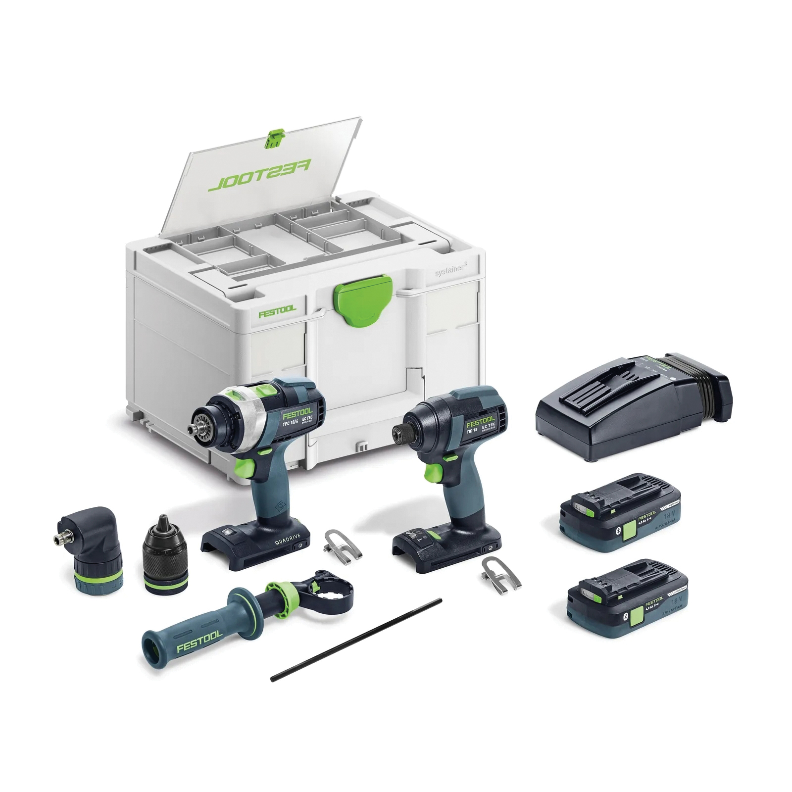 FESTOOL 577616