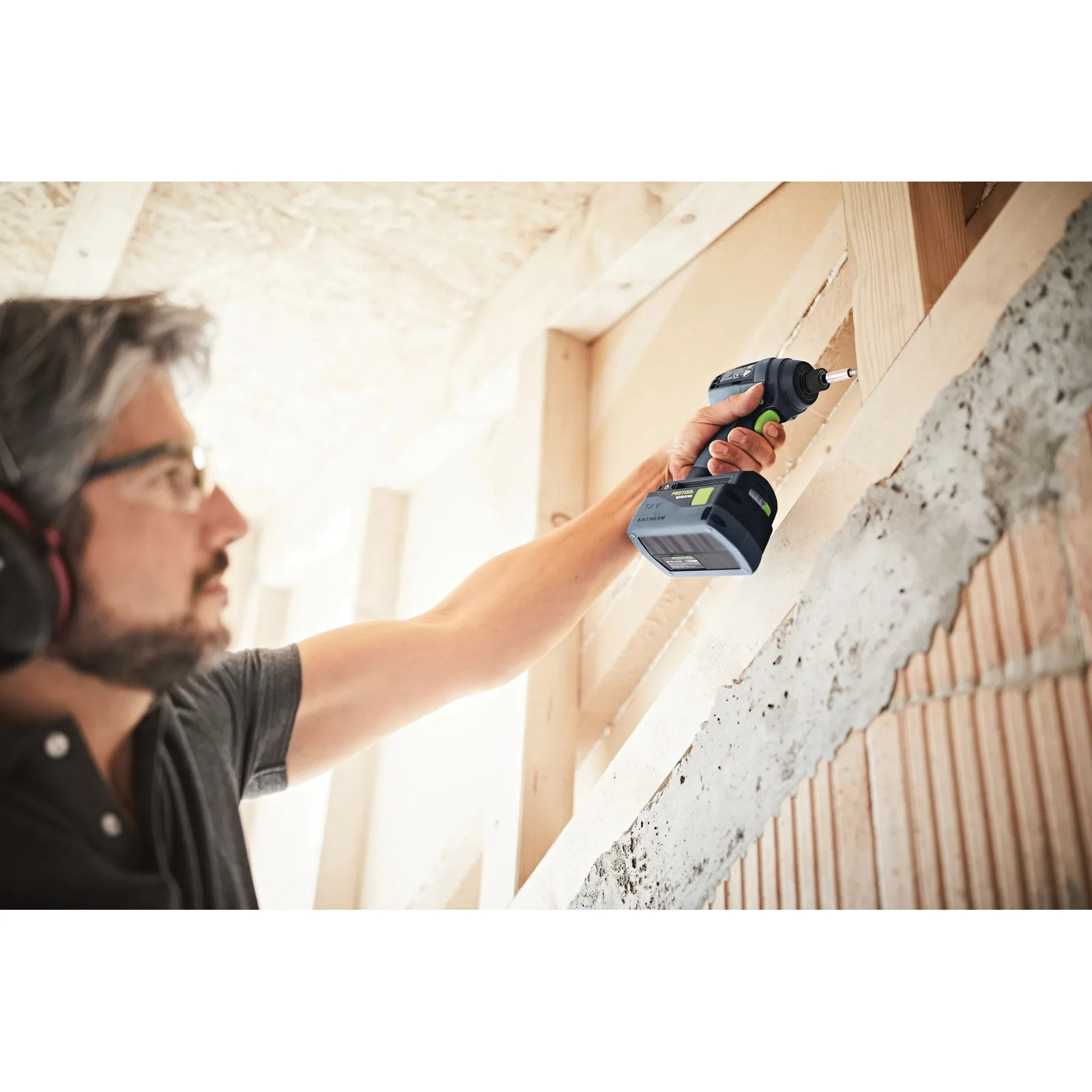 FESTOOL 577616 1221184
