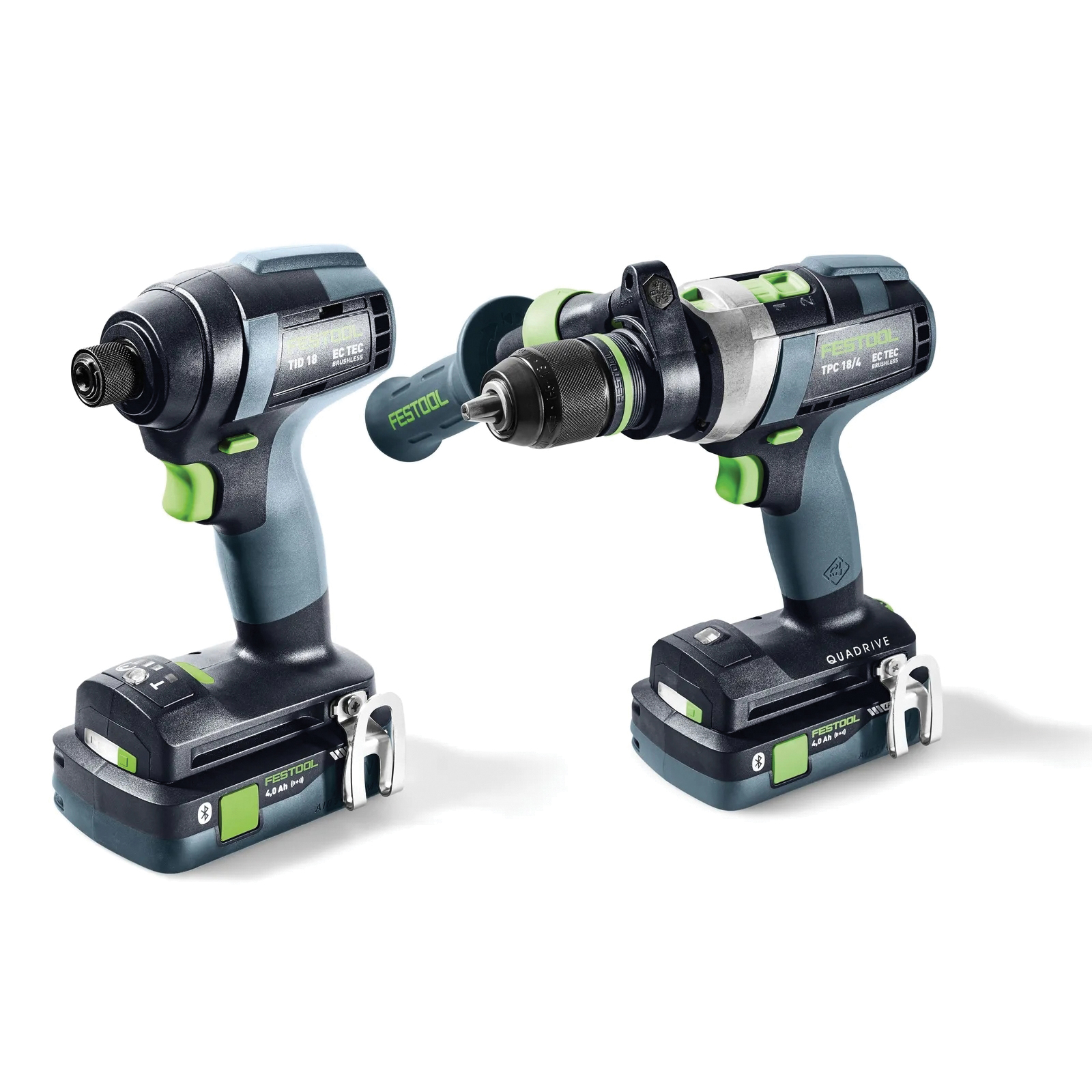 FESTOOL 577616 1221184