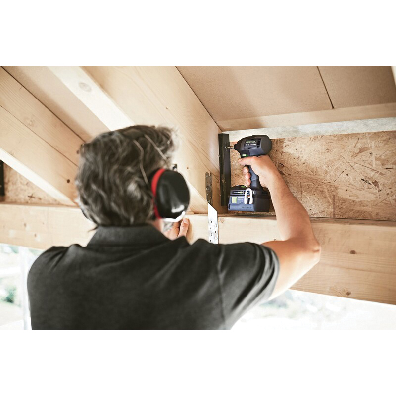 FESTOOL 577616 1221184