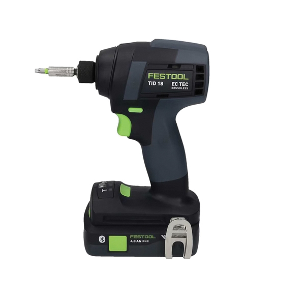 FESTOOL 577616 1221184
