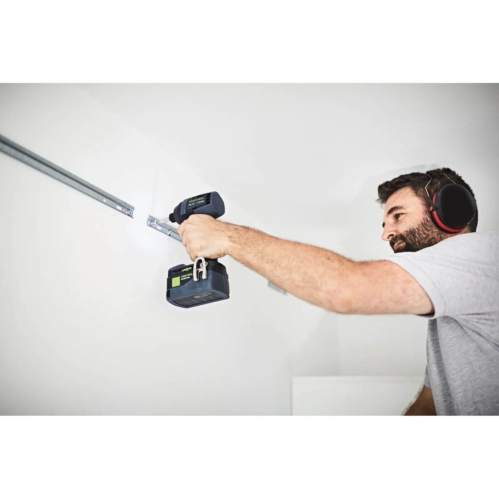 FESTOOL 577616 1221184