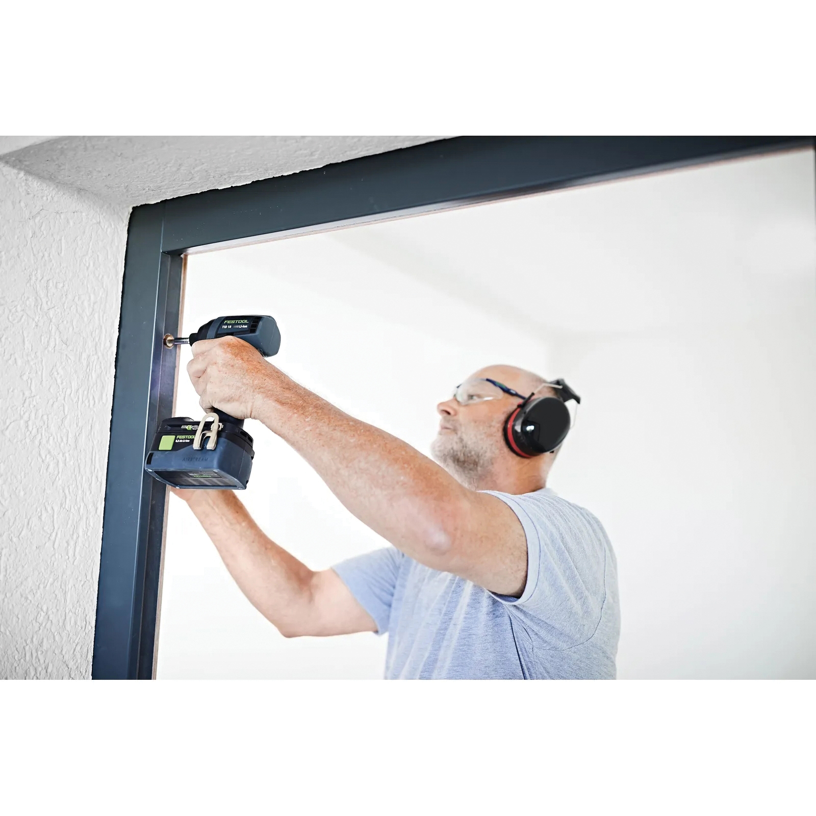FESTOOL 577616 1221184