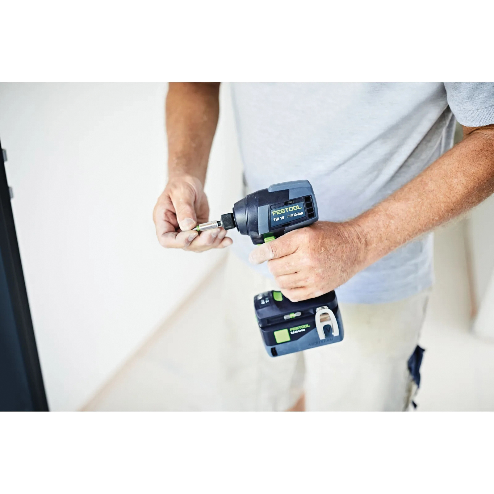 FESTOOL 577616 1221184