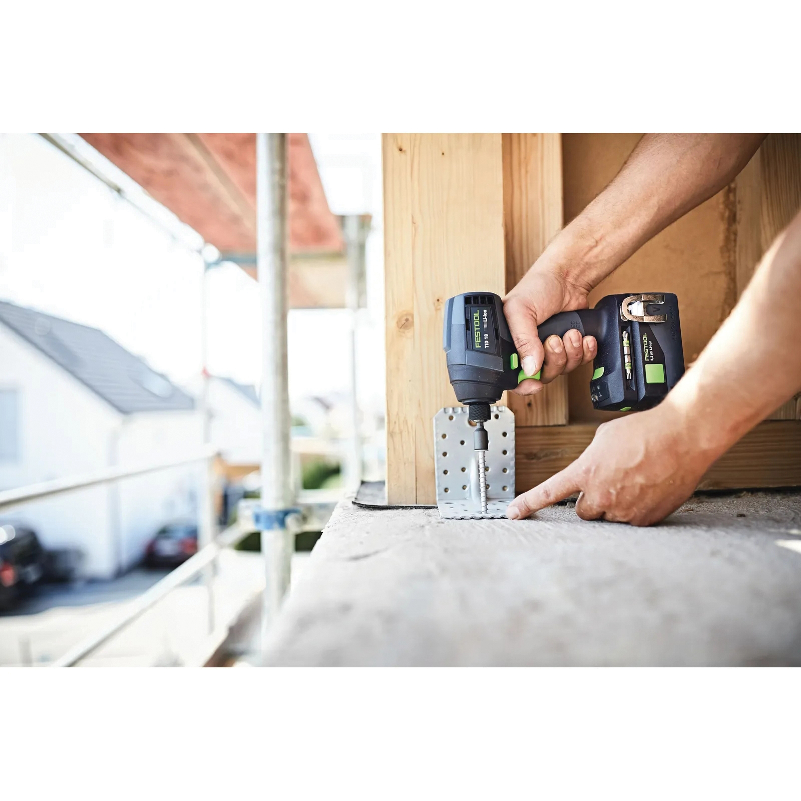 FESTOOL 577616 1221184
