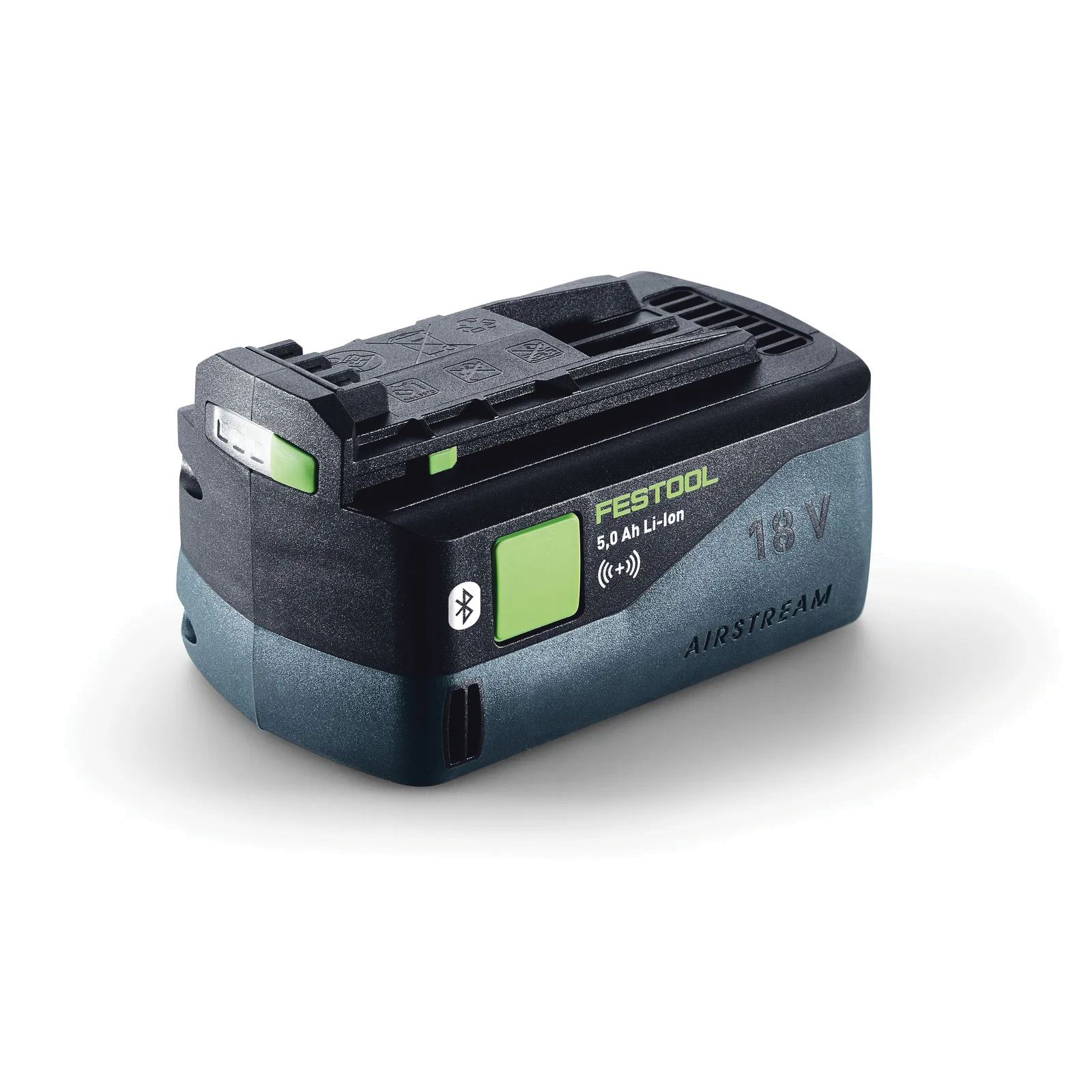 FESTOOL 577661