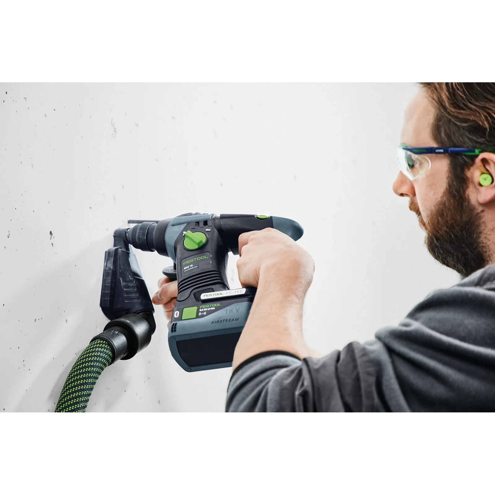 FESTOOL 577661 1221185