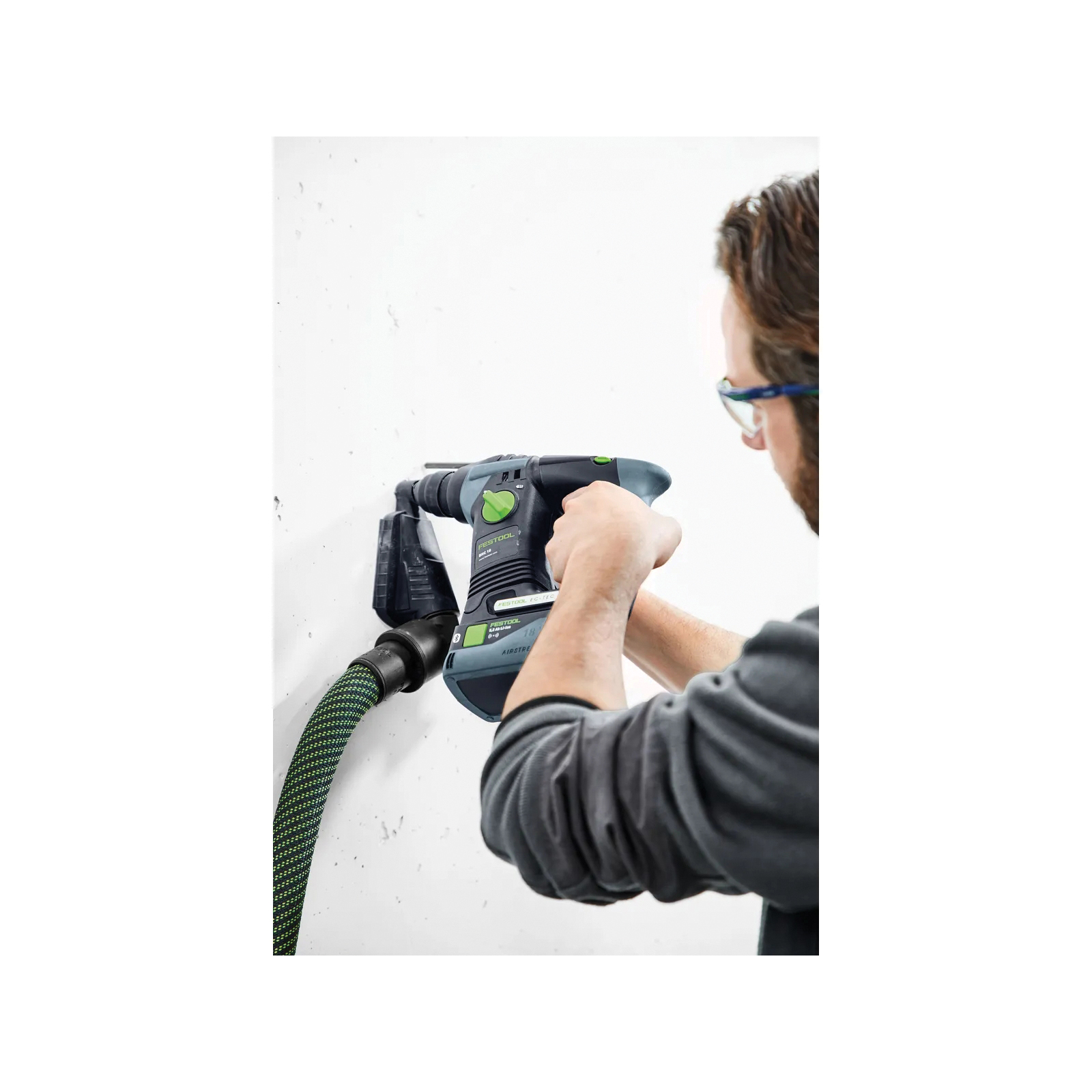 FESTOOL 577661 1221185